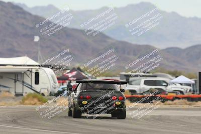 media/Nov-22-2025-Speed Ventures (Sat) [[a198746dab]]/4-Green Group/Session 2 (Turn 16)/